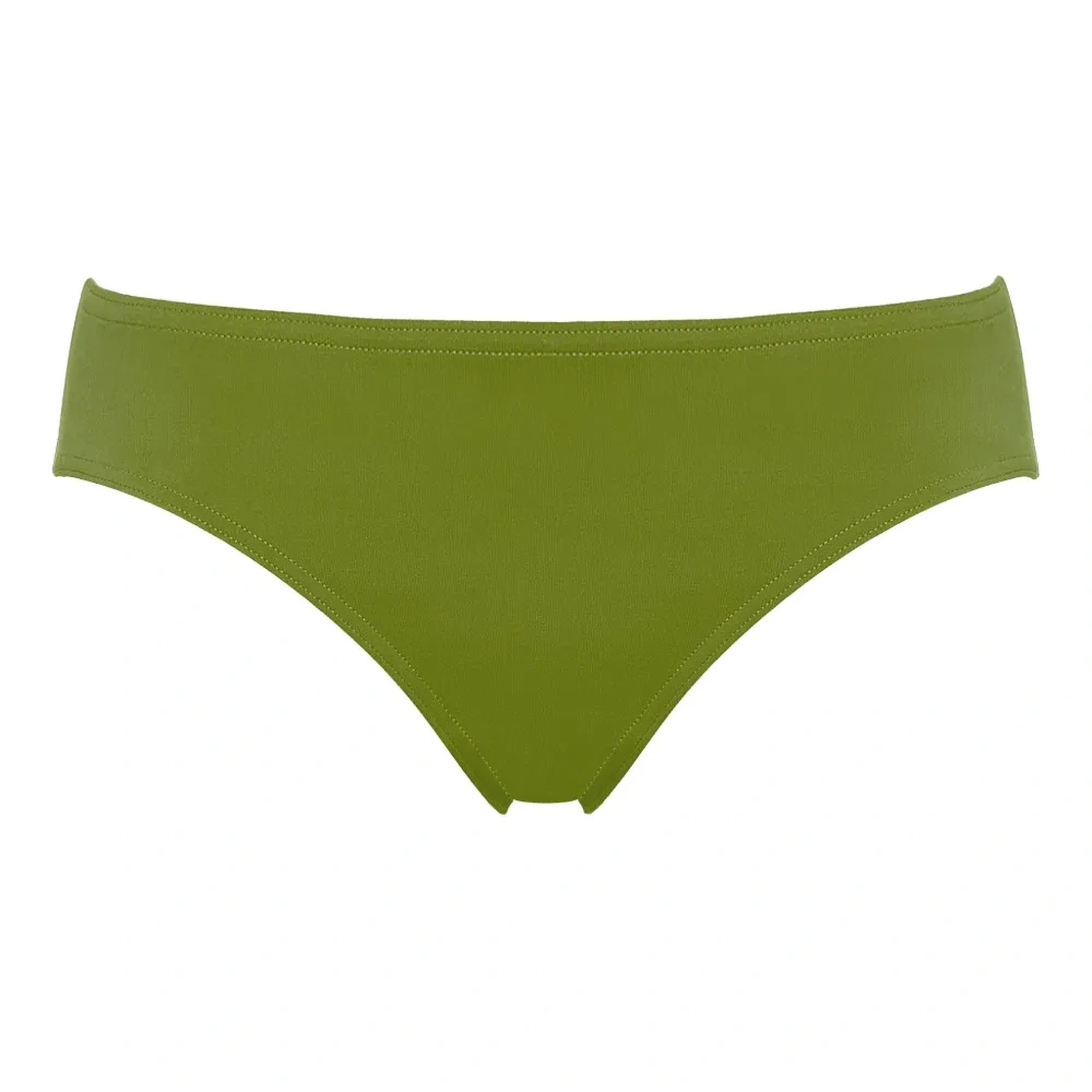 Плавки бикини Success