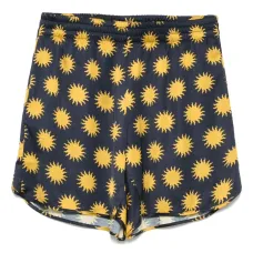 Шорты Night Sun Шорты Night Sun