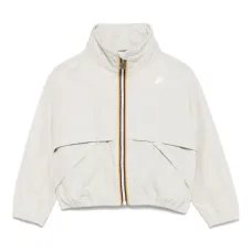 Куртка P.Aubette Куртка P.Aubette