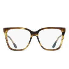 очки в квадратной оправе очки в квадратной оправе