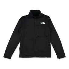 Куртка Hike Midlayer