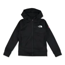 Худи Mountain Athletics