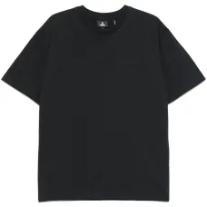 Футболка с логотипом