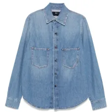 Футболка Essentials