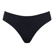 Плавки бикини Lava