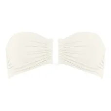 Топ бикини Show со сборками