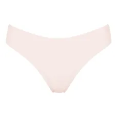 Плавки бикини Lava с высоким вырезом