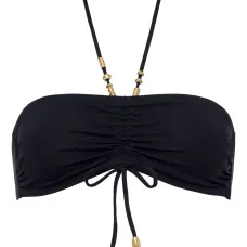 Топ бикини бандо Melia