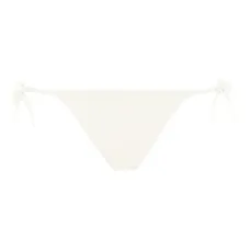 Плавки бикини Malou с завязками