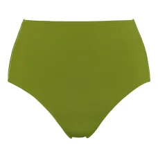 Плавки бикини Remember с завышенной талией