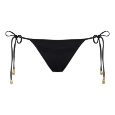 Плавки бикини Exquise Плавки бикини Exquise