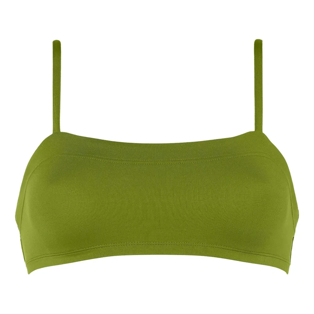 Топ бикини Azur