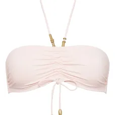 Топ бикини бандо Melia