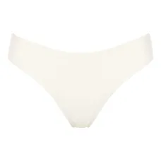 Плавки бикини Lava с высоким вырезом