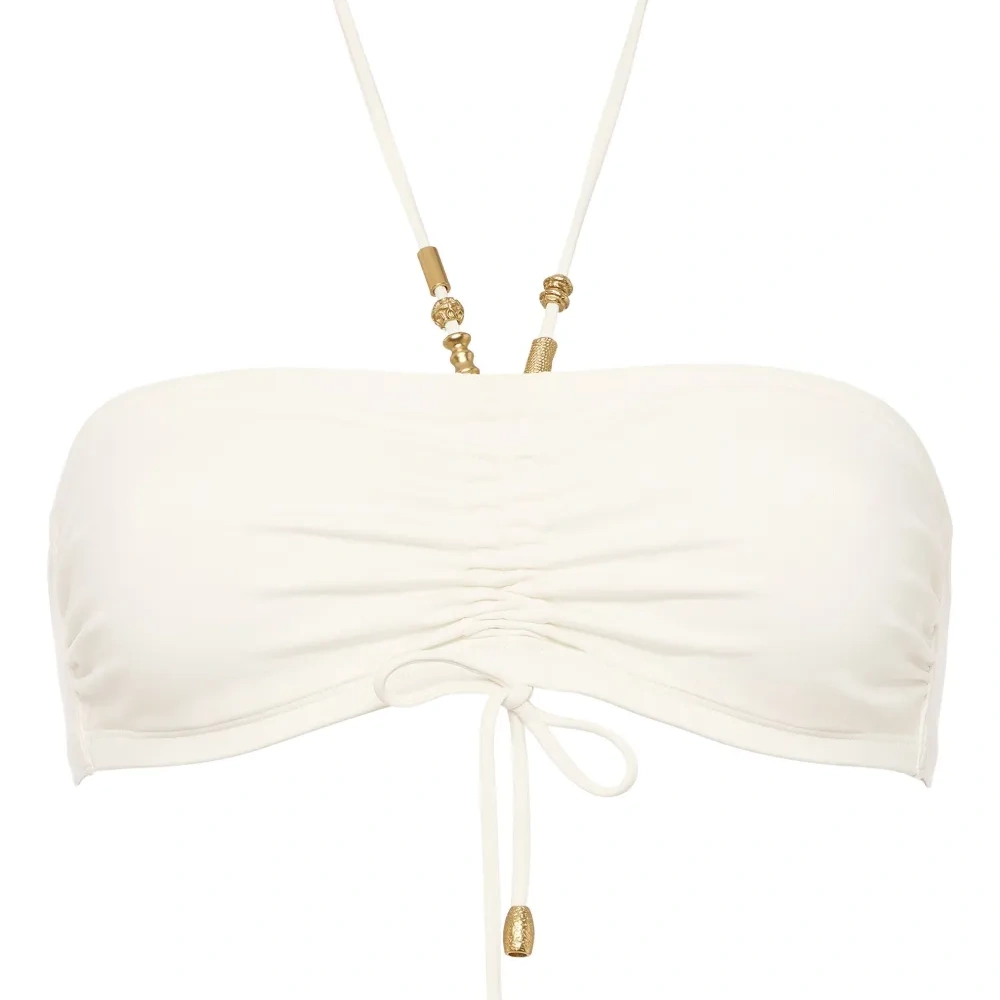 Топ бикини Melia