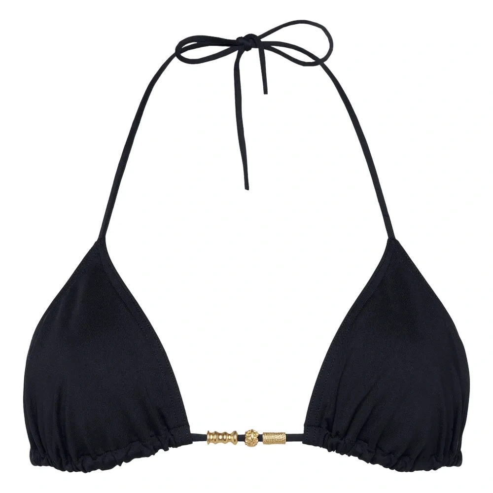 Топ бикини Éphémère