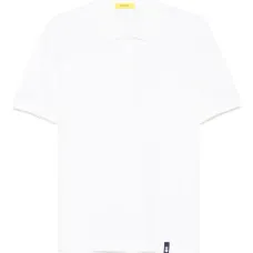 Рубашка поло с логотипом Рубашка поло с логотипом