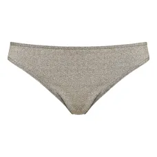 плавки бикини ?tincellant