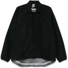 Рубашка WR Rural