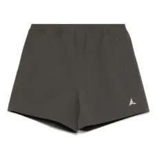 Шорты 5 Inch