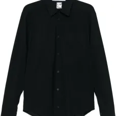 Рубашка Render Ultrasound