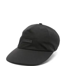 бейсболка с нашивкой-логотипом бейсболка с нашивкой-логотипом