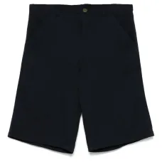 Фактурные шорты Фактурные шорты