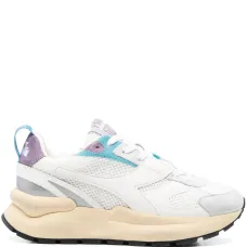 Кроссовки Mercury Elite Urban