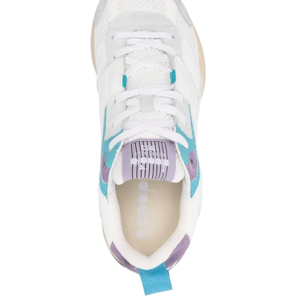 Кроссовки Mercury Elite Urban Кроссовки Mercury Elite Urban