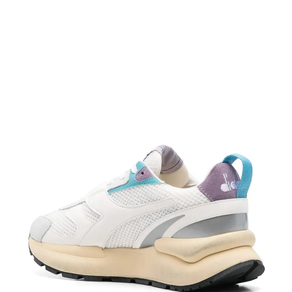 Кроссовки Mercury Elite Urban Кроссовки Mercury Elite Urban