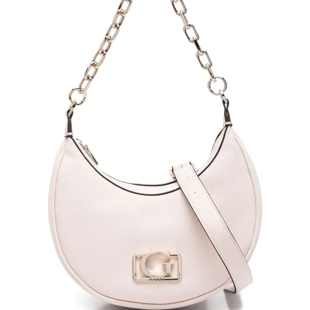 Сумка через плечо Circe