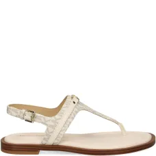 Босоножки Mandy