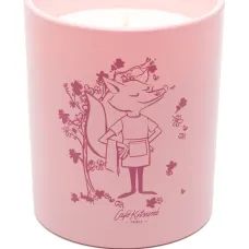 Свеча Sakura Blossom