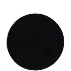 Берет Tekla Берет Tekla