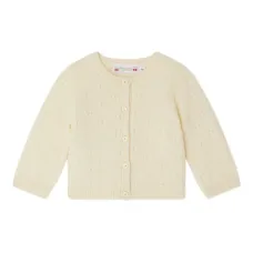 Кардиган Tibile