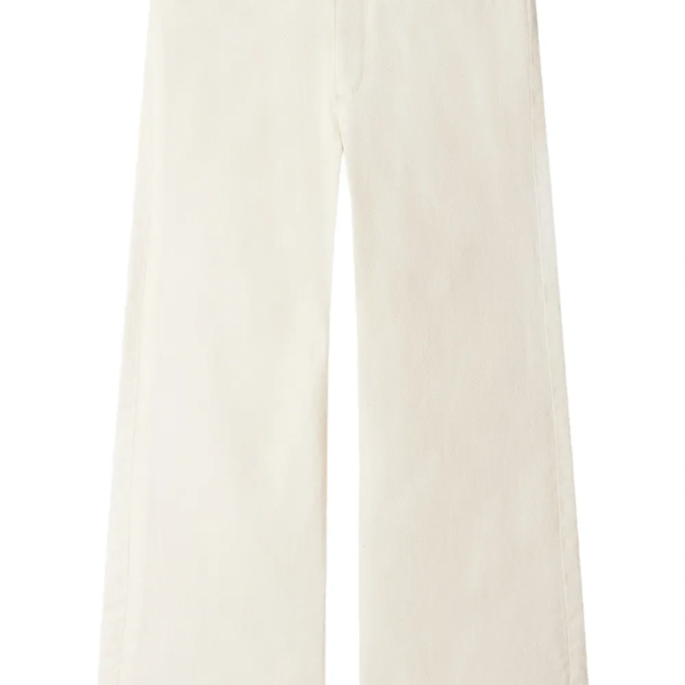 джинсы Gersande