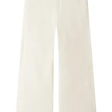 джинсы Gersande джинсы Gersande