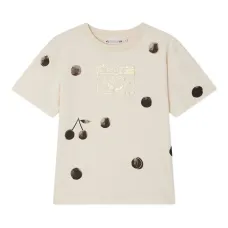 футболка Thida