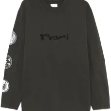 Футболка Division