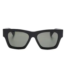 солнцезащитные очки GG1835SA