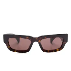 Солнцезащитные очки GG1838S