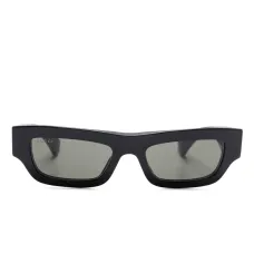 Солнцезащитные очки GG1839S