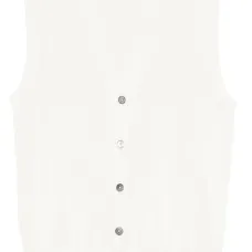 Шерстяной кардиган