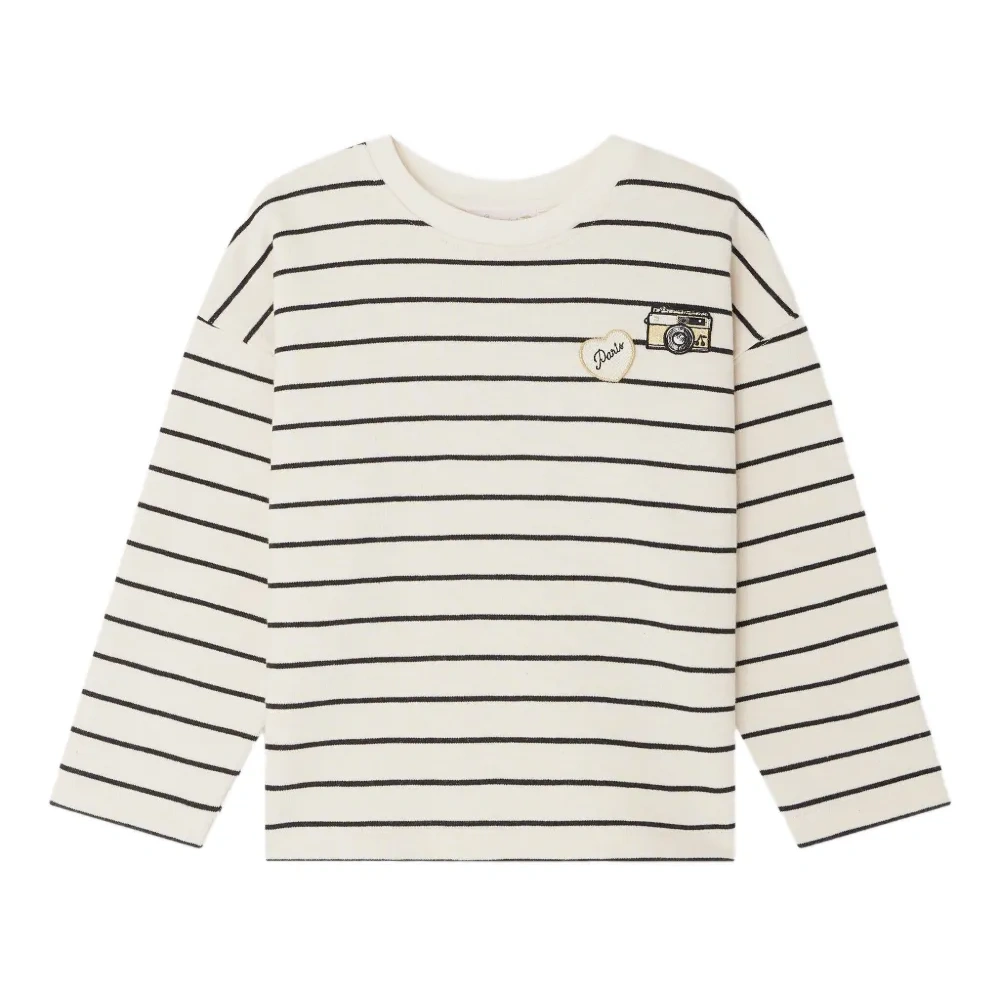 Толстовка Gaya