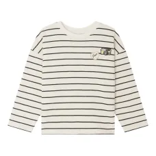 Толстовка Gaya