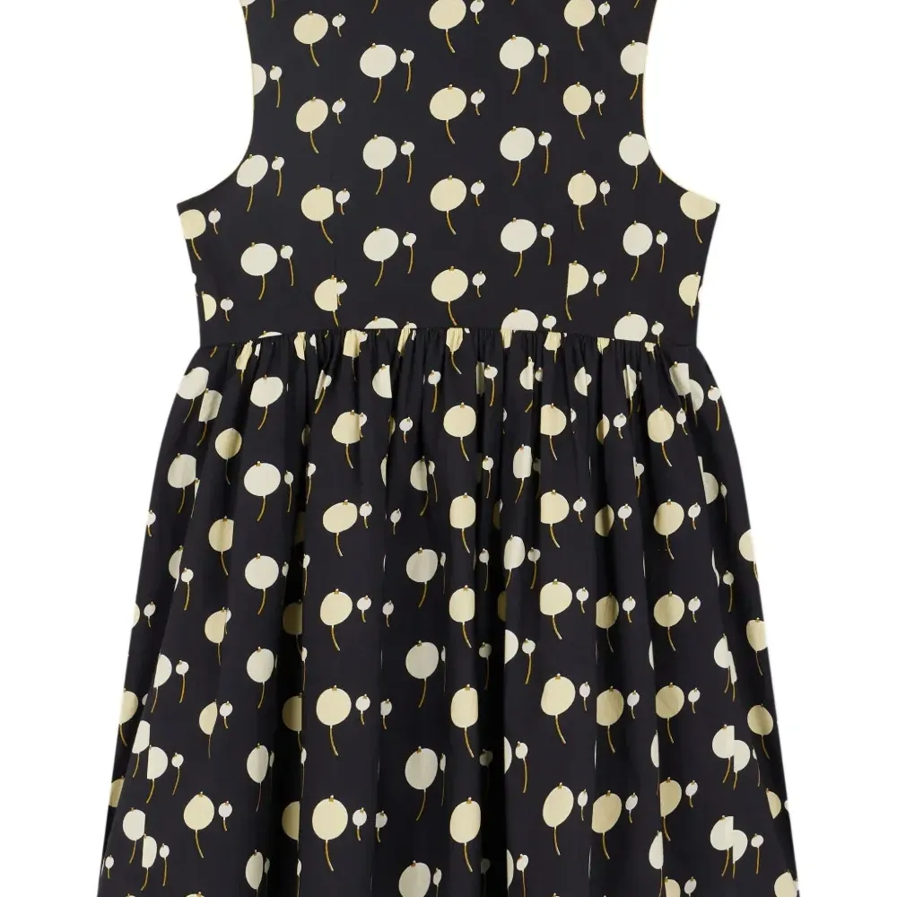 платье Anne платье Anne