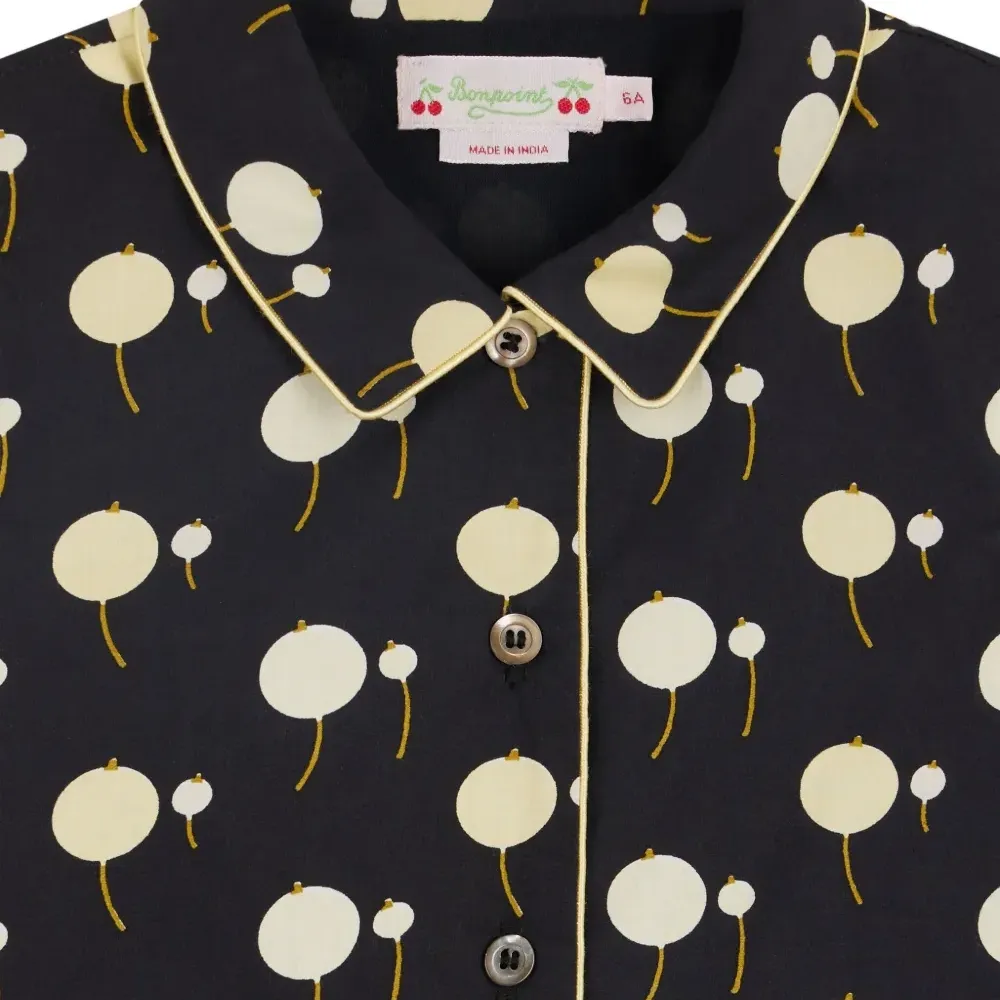 платье Anne платье Anne