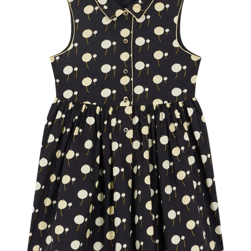 платье Anne платье Anne