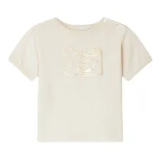 футболка Dom