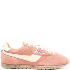 Кроссовки Windspin